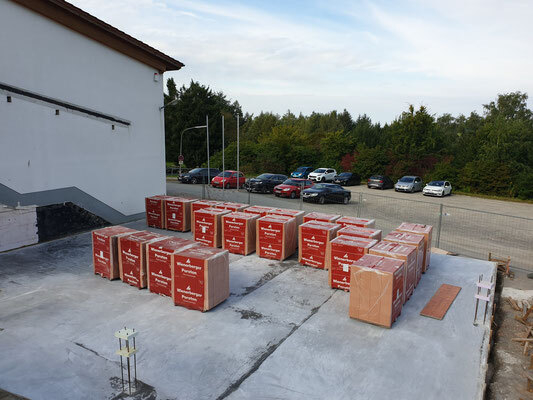 Bild der Galerie