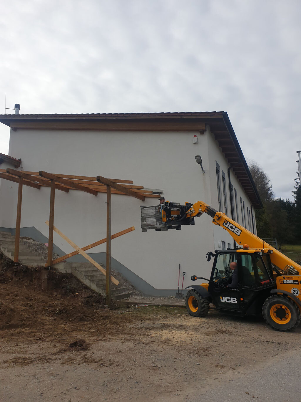 Bild der Galerie