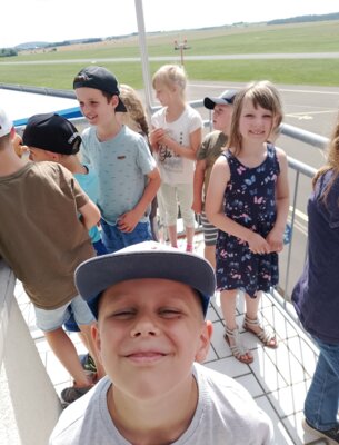 Foto des Albums: Sommerferien 