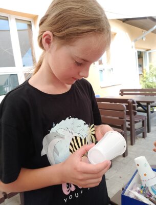 Foto des Albums: Sommerferien 