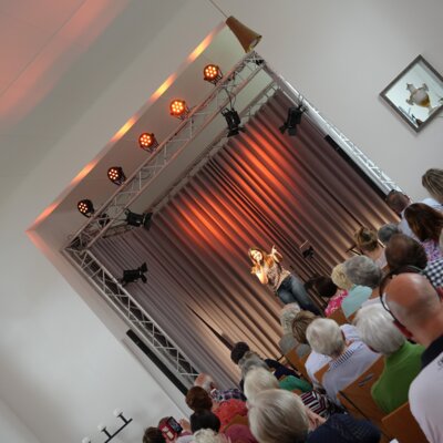 Vorschaubild der Galerie
