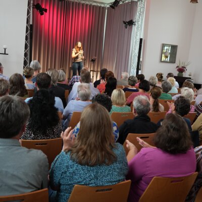 Vorschaubild der Galerie