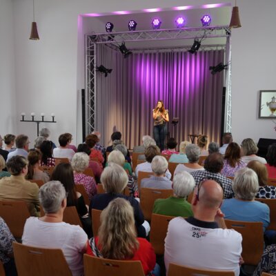Vorschaubild der Galerie