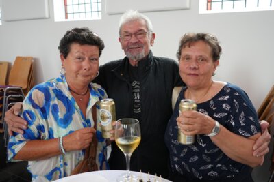 Vorschaubild der Galerie