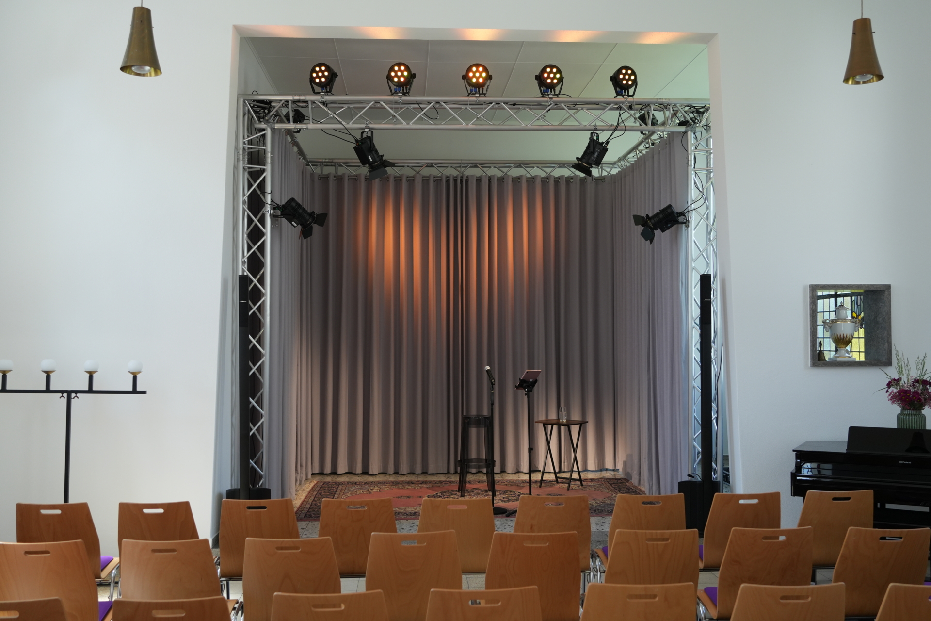 Bild der Galerie