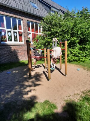 Foto des Albums: Monatsbilder Mai/Juni 2024