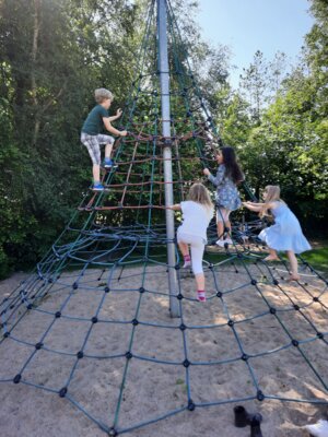 Foto des Albums: Monatsbilder Mai/Juni 2024