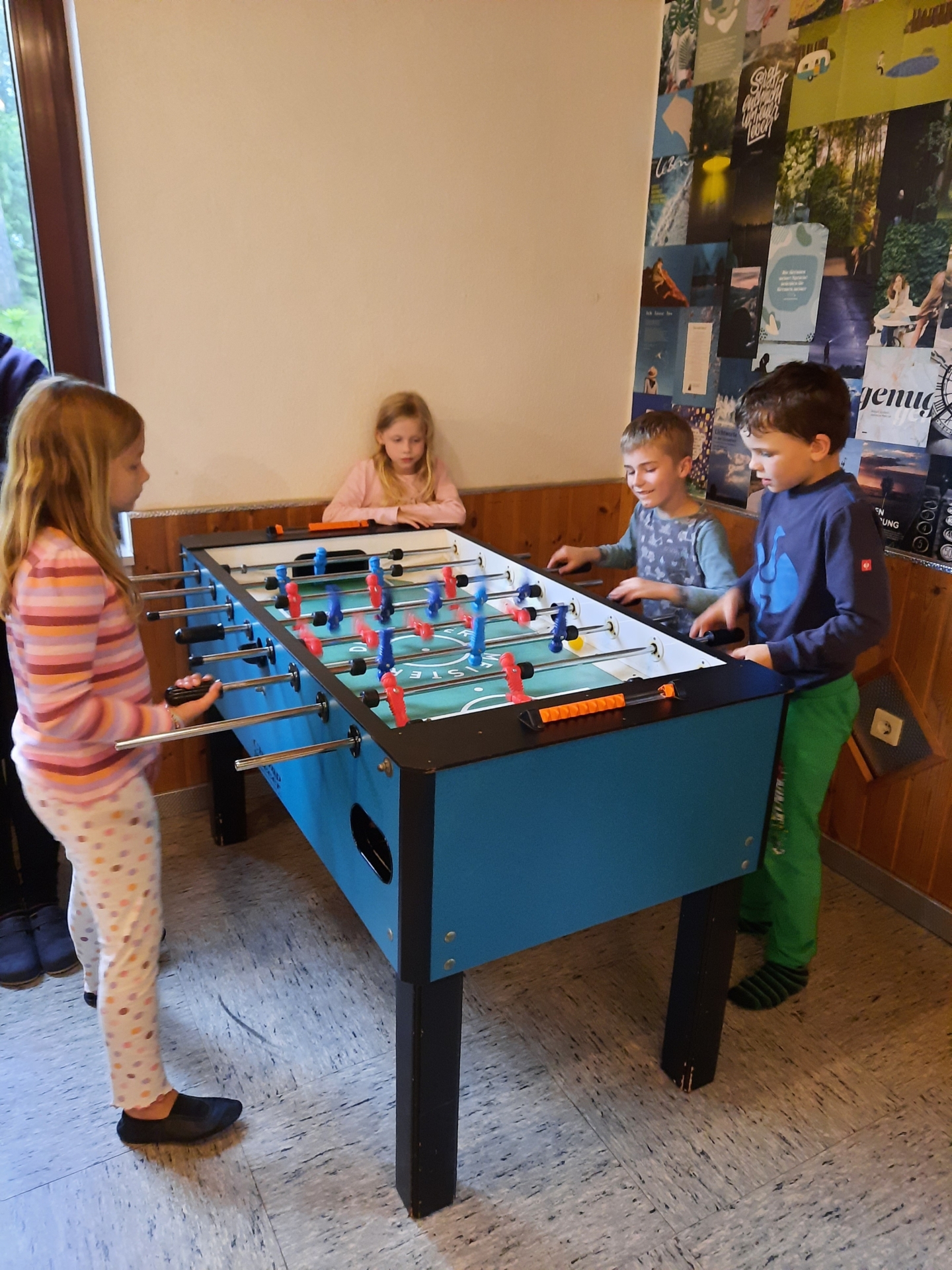 Bild der Galerie