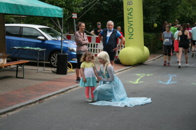 Foto des Albums: 9. Sternenlauf in Seester (23.06.2024)