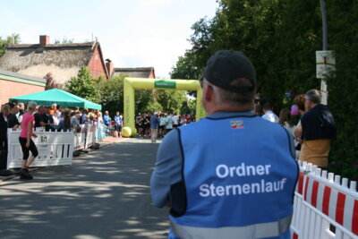 Foto des Albums: 9. Sternenlauf in Seester (23.06.2024)