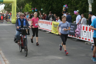 Foto des Albums: 9. Sternenlauf in Seester (23.06.2024)