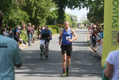 Foto des Albums: 9. Sternenlauf in Seester (23.06.2024)