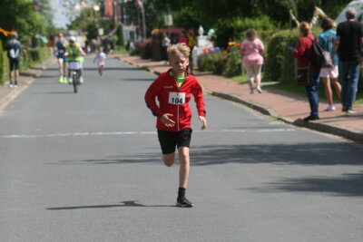 Foto des Albums: 9. Sternenlauf in Seester (23.06.2024)