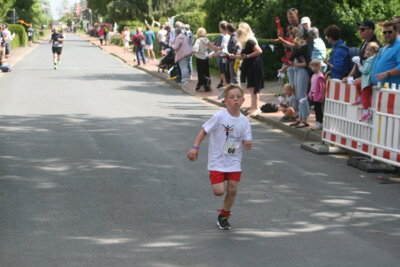 Foto des Albums: 9. Sternenlauf in Seester (23.06.2024)