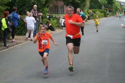 Foto des Albums: 9. Sternenlauf in Seester (23.06.2024)