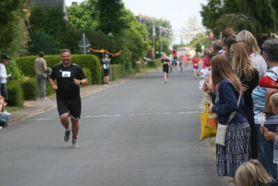 Foto des Albums: 9. Sternenlauf in Seester (23.06.2024)