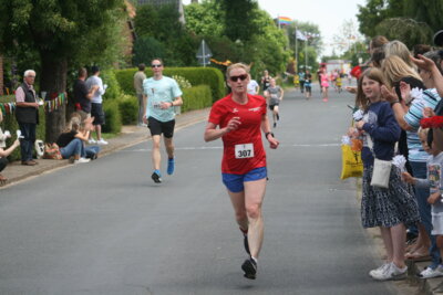 Foto des Albums: 9. Sternenlauf in Seester (23.06.2024)