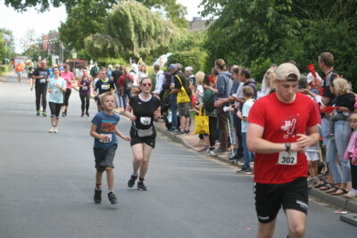 Foto des Albums: 9. Sternenlauf in Seester (23.06.2024)