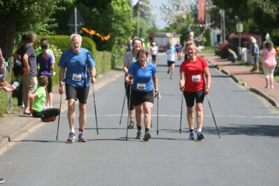 Foto des Albums: 9. Sternenlauf in Seester (23.06.2024)