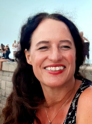 Foto des Albums: News