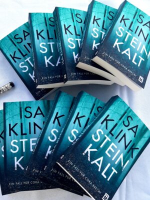 Foto des Albums: News