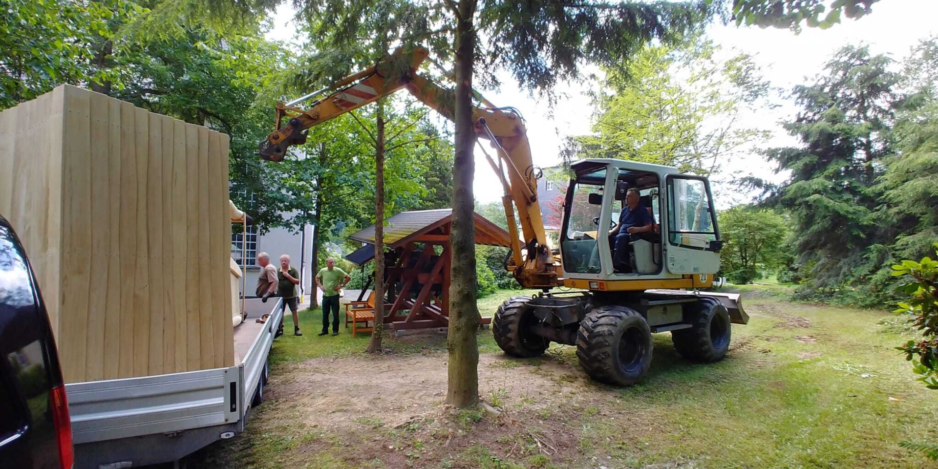 Bild der Galerie