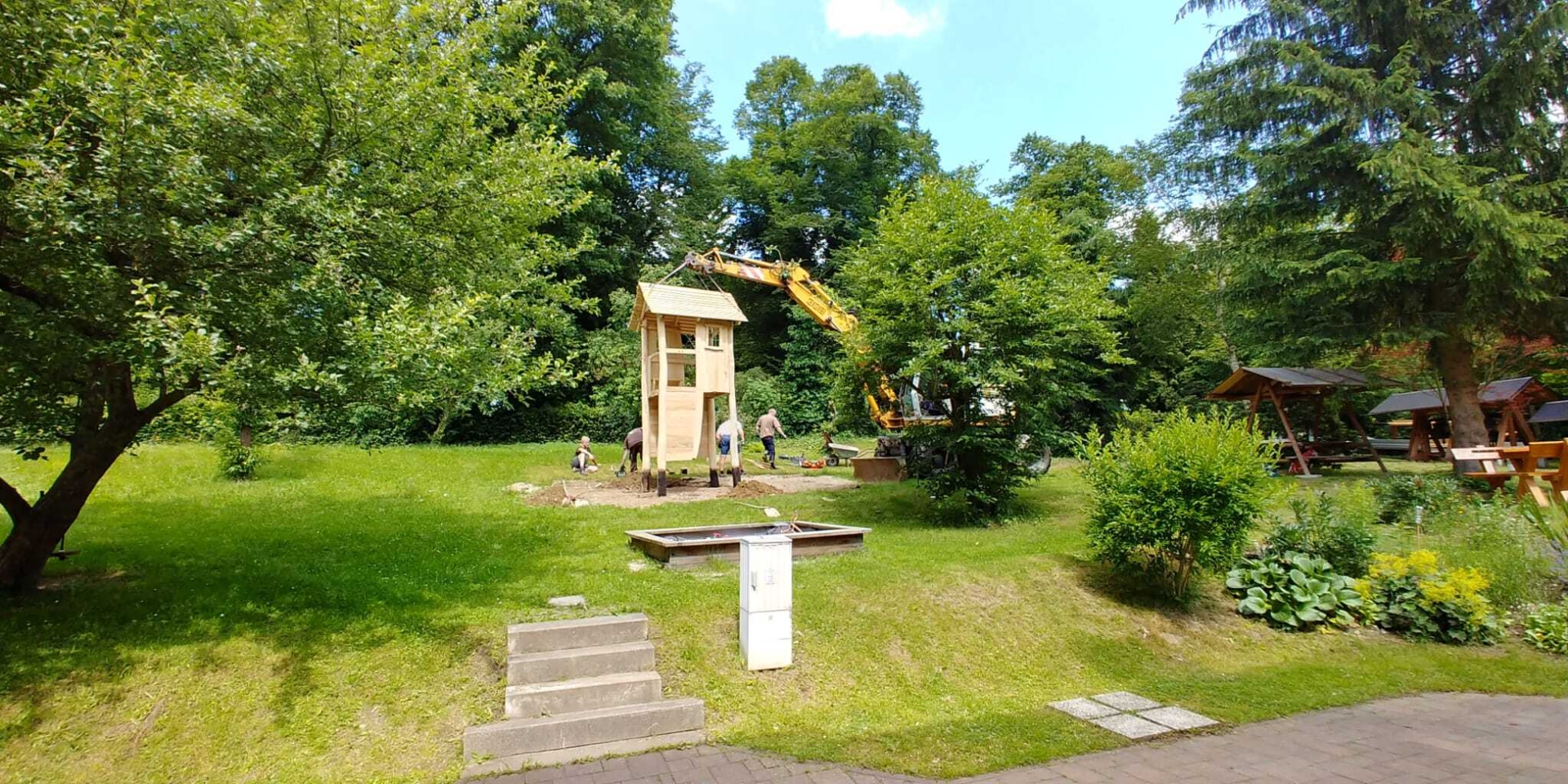 Bild der Galerie