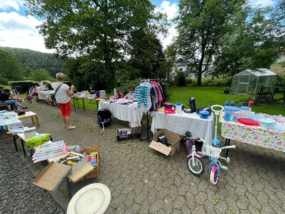Vorschaubild der Galerie