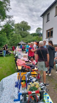 Vorschaubild der Galerie