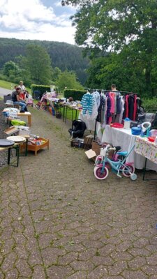 Vorschaubild der Galerie