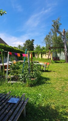Bewerbung 3 