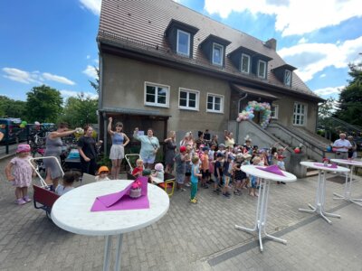 Vorschaubild der Galerie