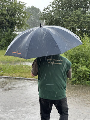 Foto des Albums: 27. Tour de OSL am 22. Juni 2024