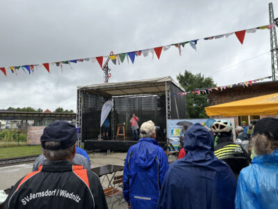 Foto des Albums: 27. Tour de OSL am 22. Juni 2024
