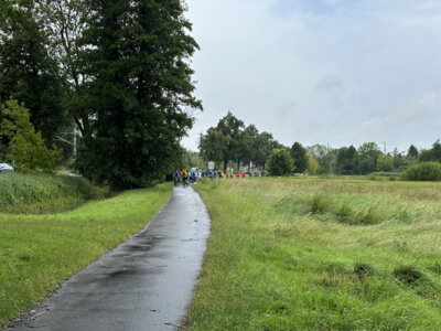Foto des Albums: 27. Tour de OSL am 22. Juni 2024