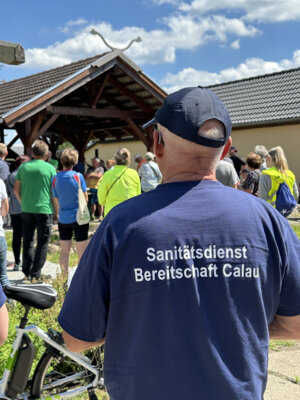 Foto des Albums: 27. Tour de OSL am 22. Juni 2024