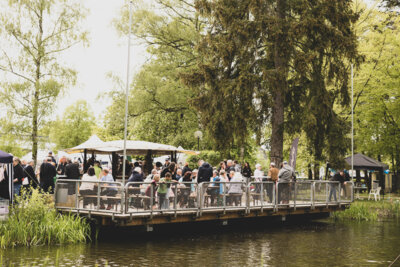Foto des Albums: Voko05052024