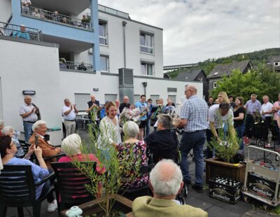 Vorschaubild der Galerie