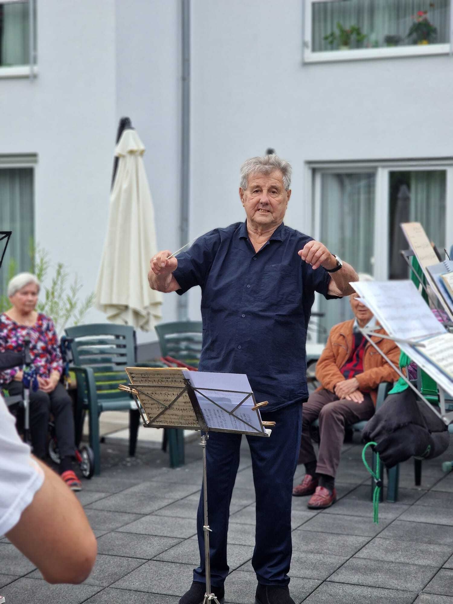 Bild der Galerie