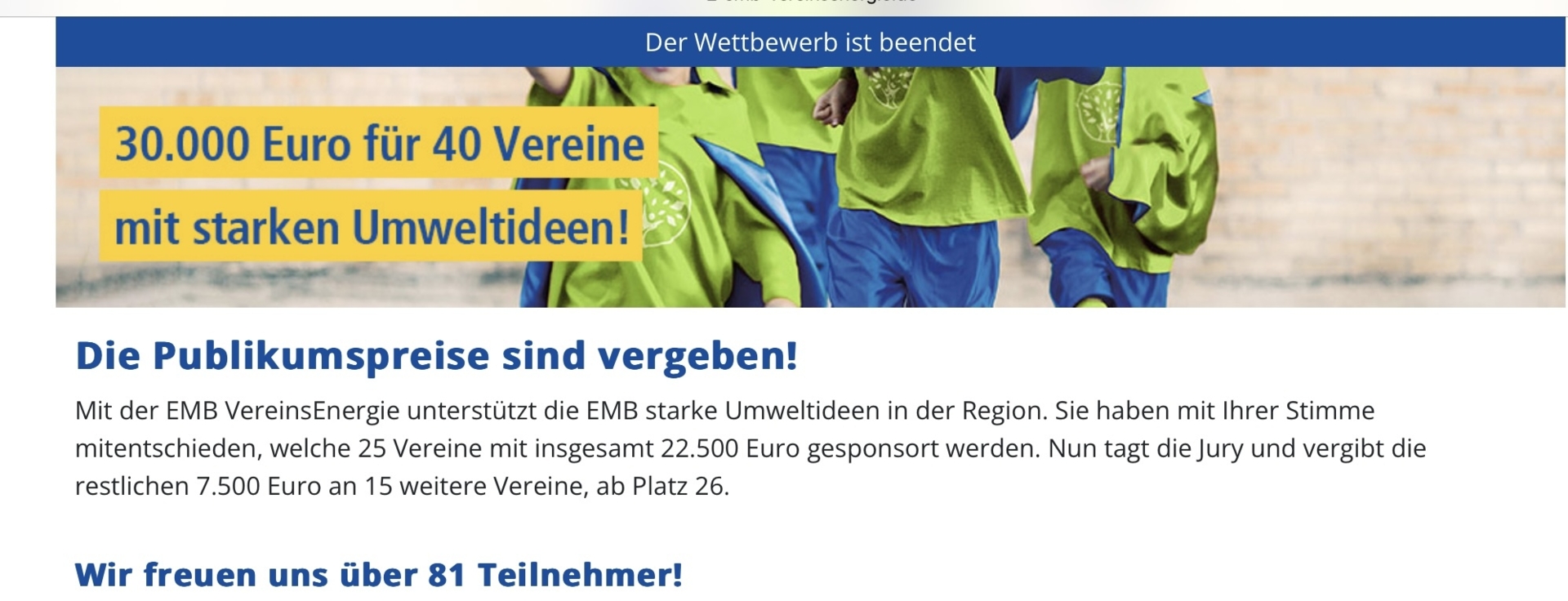 Bild: 3BC77DE0-0602-4D42-B1CA-8A4881CB89E3
