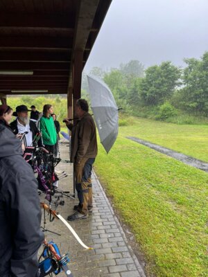 Foto des Albums: 2024 - KM Nord-Ost Bogen