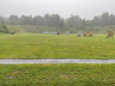 Foto des Albums: 2024 - KM Nord-Ost Bogen