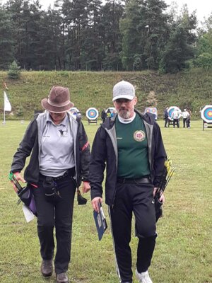 Foto des Albums: 2024 - KM Nord-Ost Bogen
