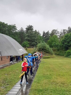 Foto des Albums: 2024 - KM Nord-Ost Bogen