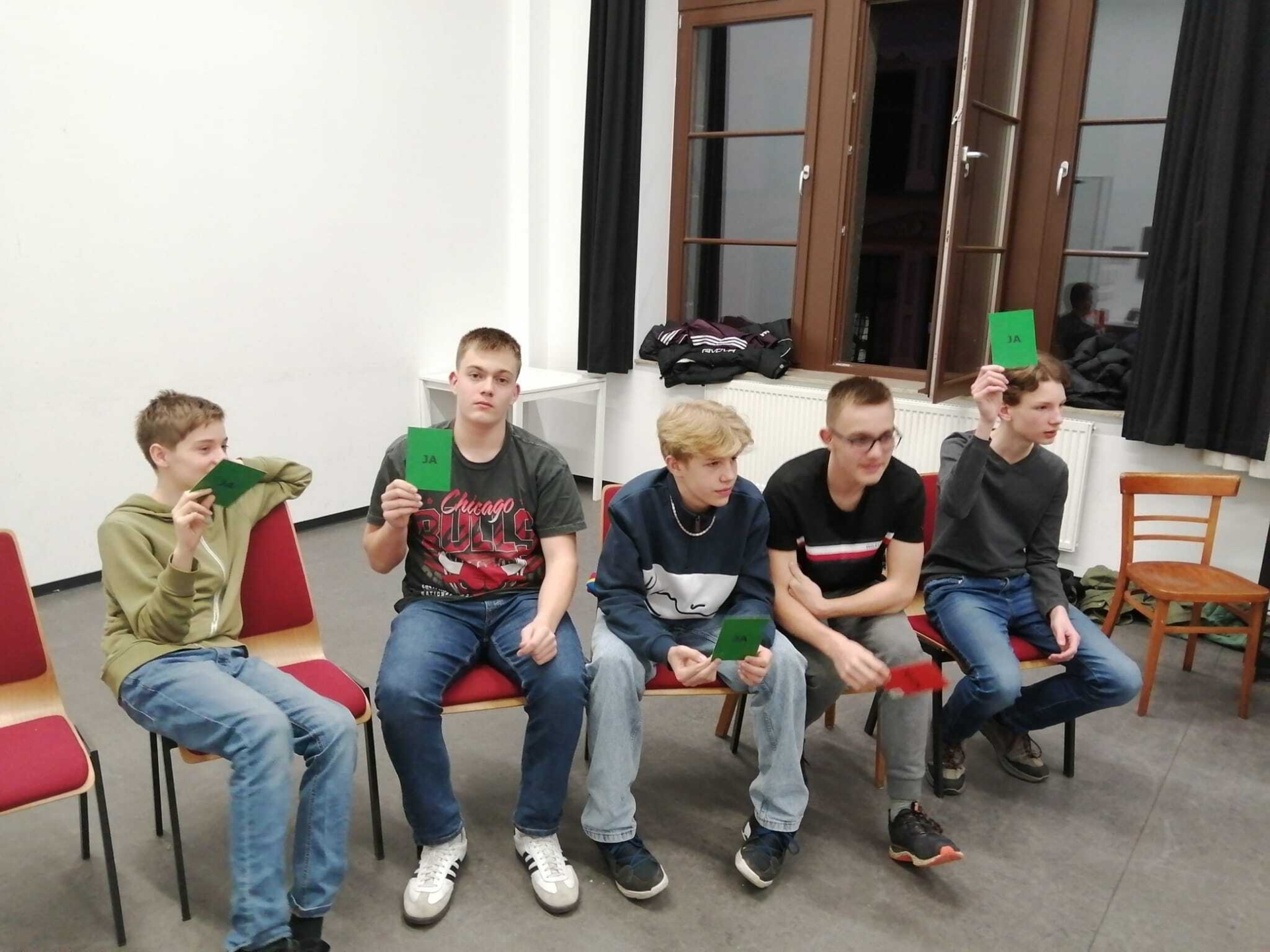 Bild der Galerie