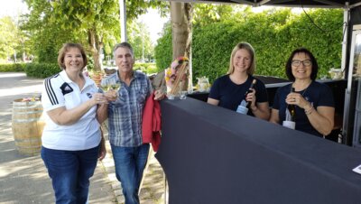 Weindorf 2024 10  (Bild vergr&ouml;&szlig;ern)