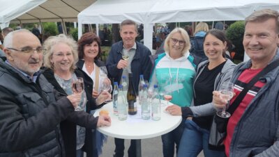 Weindorf 2024 13  (Bild vergr&ouml;&szlig;ern)