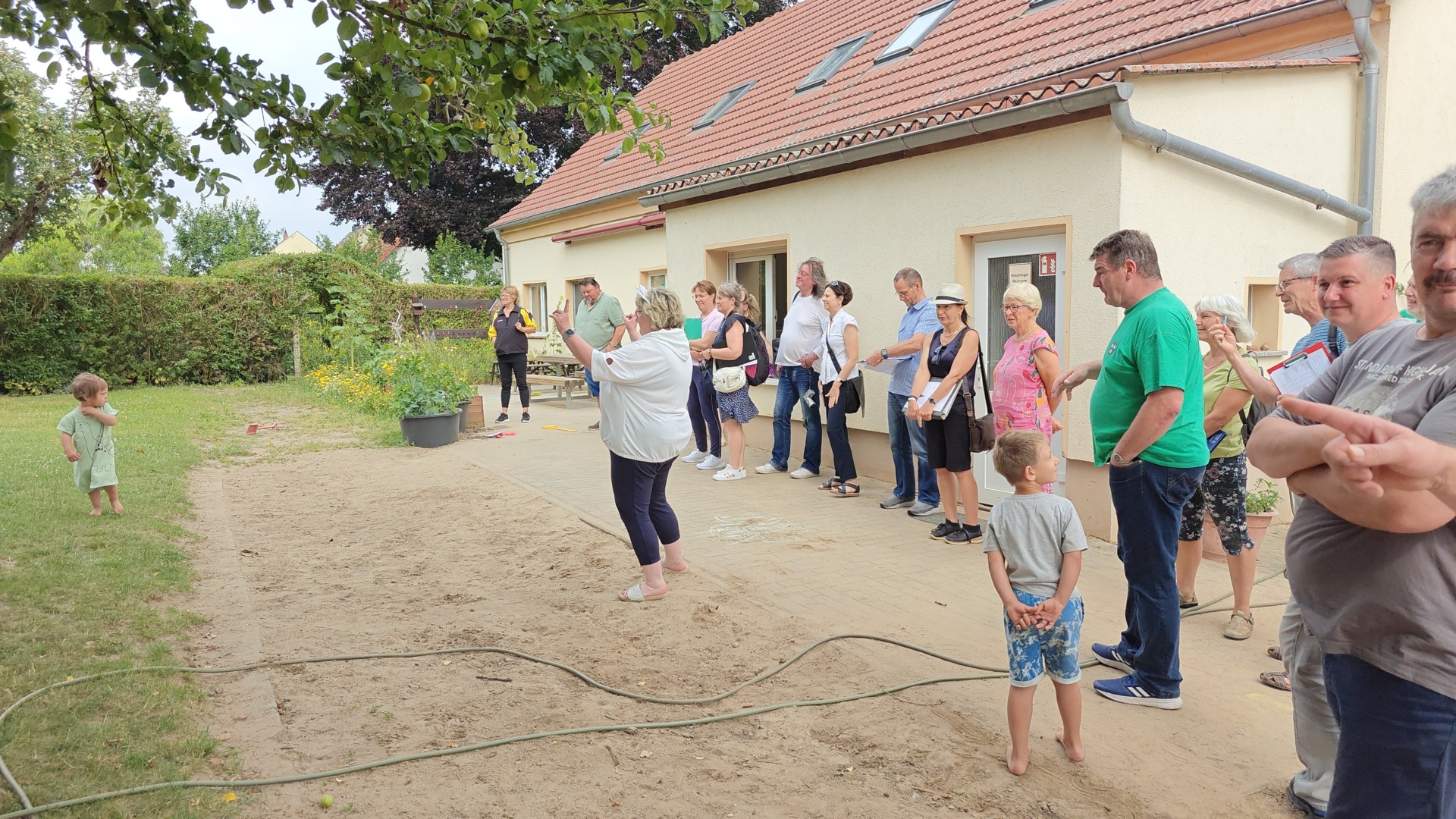 Bild der Galerie