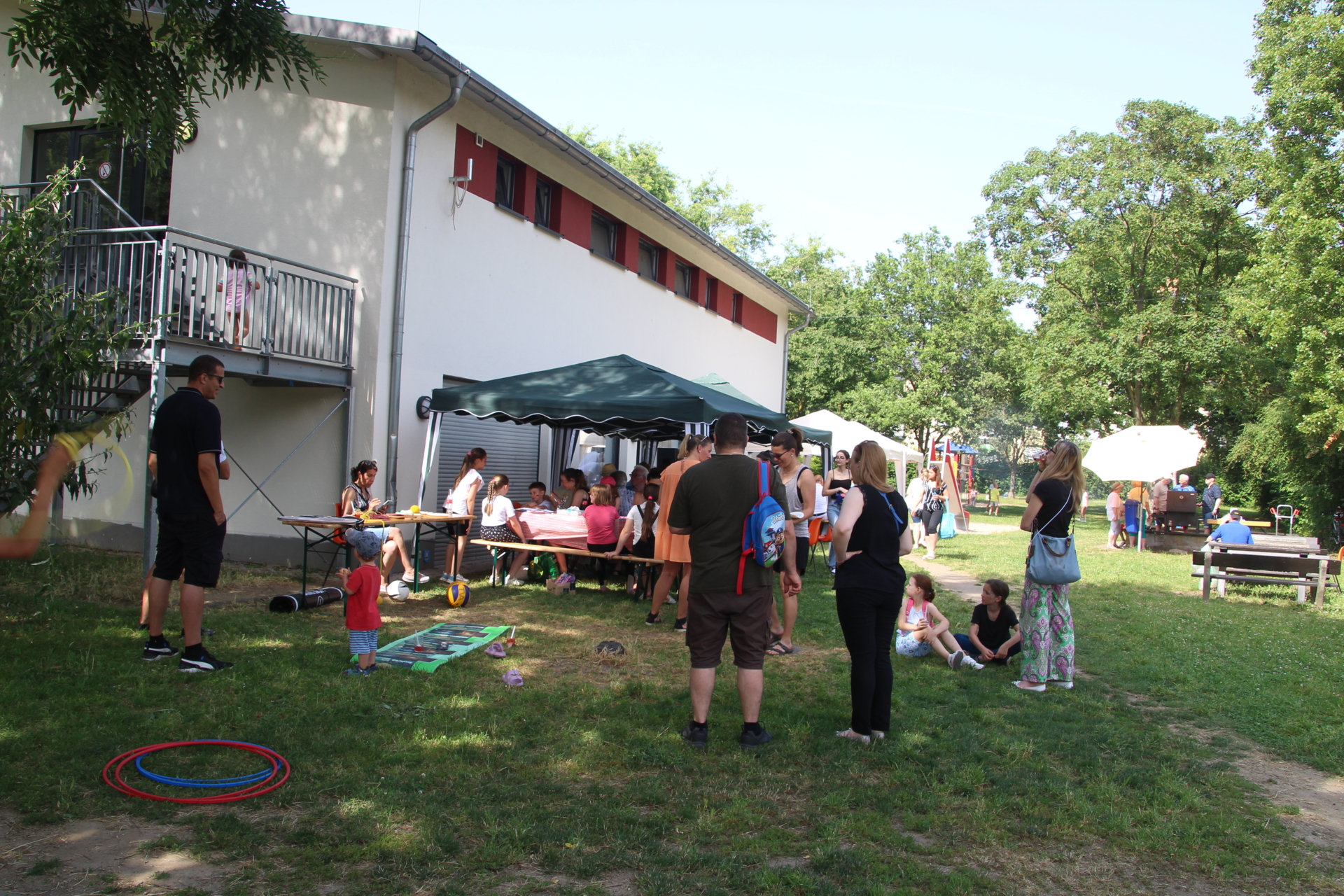 Bild der Galerie