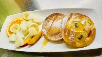 Foto des Albums: Events und Catering